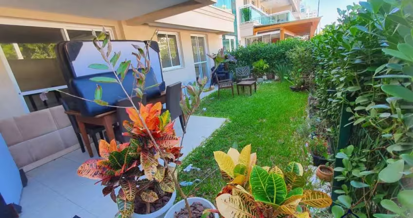 Apartamento com 2 quartos para alugar na Avenida Aldemir Martins, Recreio dos Bandeirantes, Rio de Janeiro
