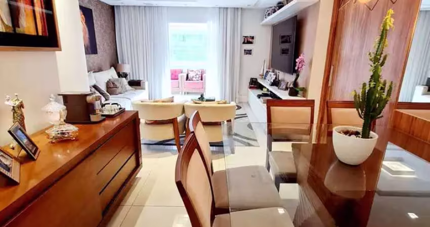 Apartamento com 3 quartos à venda na Rua Silvia Pozzano, 240, Recreio dos Bandeirantes, Rio de Janeiro