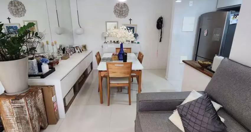 Apartamento com 3 quartos à venda na Avenida Tim Maia, 7495, Recreio dos Bandeirantes, Rio de Janeiro