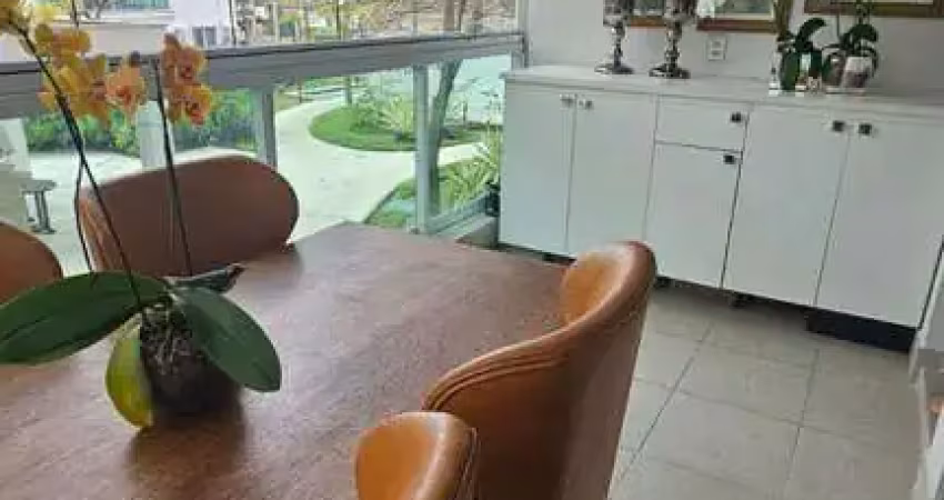 Apartamento à venda, no condomínio barra village house & life, , recreio dos bandeirantes, com 2 quartos, 74m²
