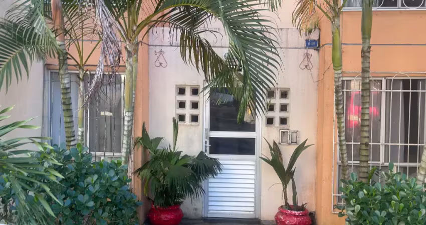 Apartamento com 2 quartos para alugar na Avenida Aliomar Baleeiro, 8544, Nova Brasília, Salvador