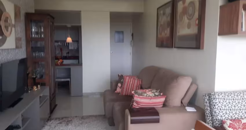 Apartamento com 2 quartos para alugar na Rua Ibipitanga, 120, Patamares, Salvador