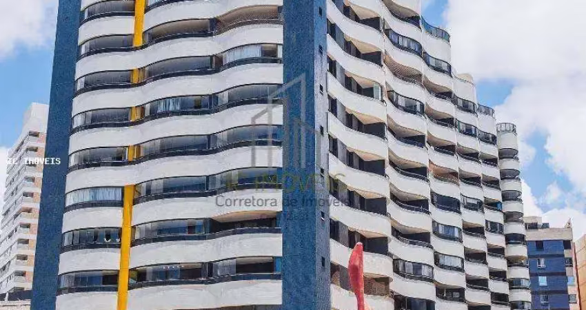 Apartamento com 2 quartos para alugar na Pituba, Salvador 