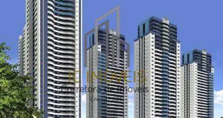 Apartamento para venda, vila laura, 2 dormitórios, 1 suíte, 2 banheiros, 1 vaga