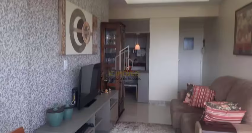 Apartamento para locação, paralela, 2 dormitórios, 1 suíte, 2 banheiros, 1 vaga