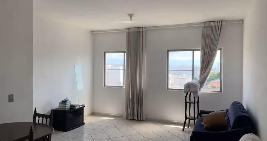 Excelente apartamento para locação no bairro vila são josé