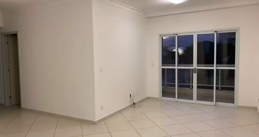 Apartamento a venda solar do jatobá localização privilegiada do centro