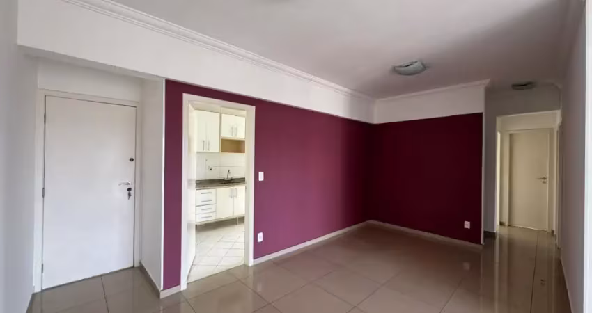 Excelente apartamento para locação no bairro centro localização privilegiada