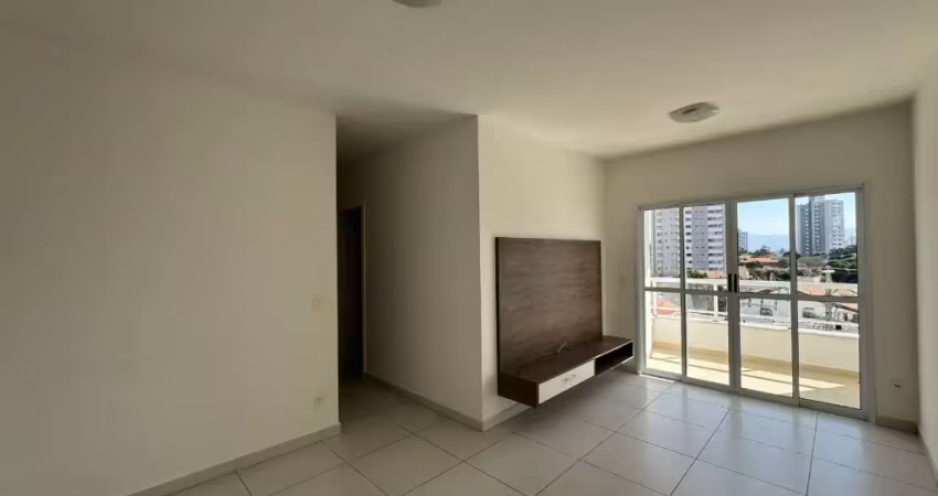 Lindo apartamento para locação no bairro independência em taubaté