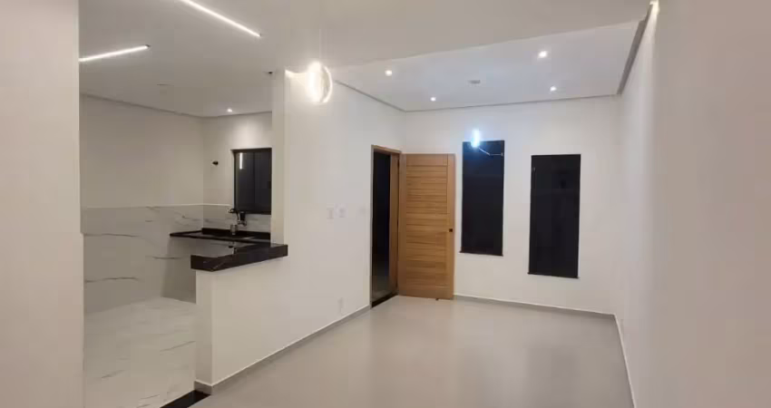 Casa a venda no bairro jardim oasis taubaté localização privilegiada