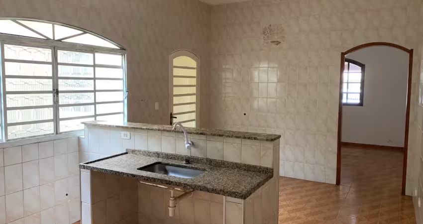 Excelente casa a venda no bairro terra nova em taubaté ótima localização