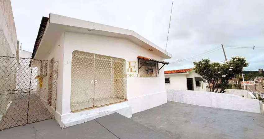 Casa com 3 quartos à venda no Capim Macio, Natal 