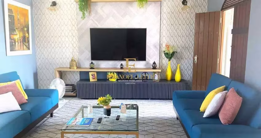 Casa com 4 quartos à venda no Neópolis, Natal 