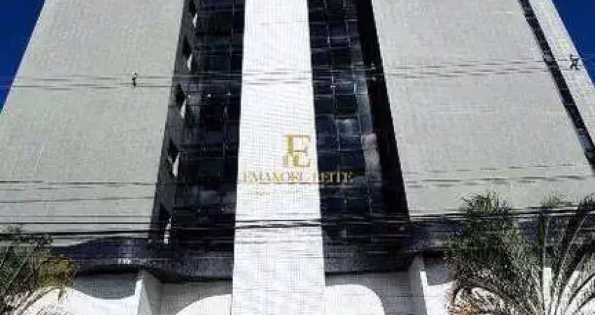 Ponto comercial para alugar no Lagoa Nova, Natal 