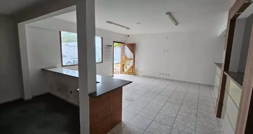 Casa comercial para alugar no Lagoa Nova, Natal 