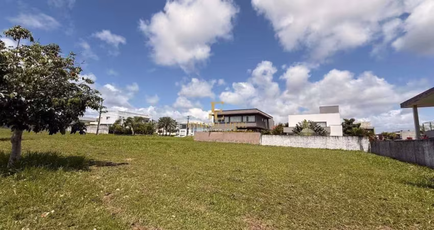 Alphaville: lotes à venda, lotes conjugados – r$ 450.000 cada