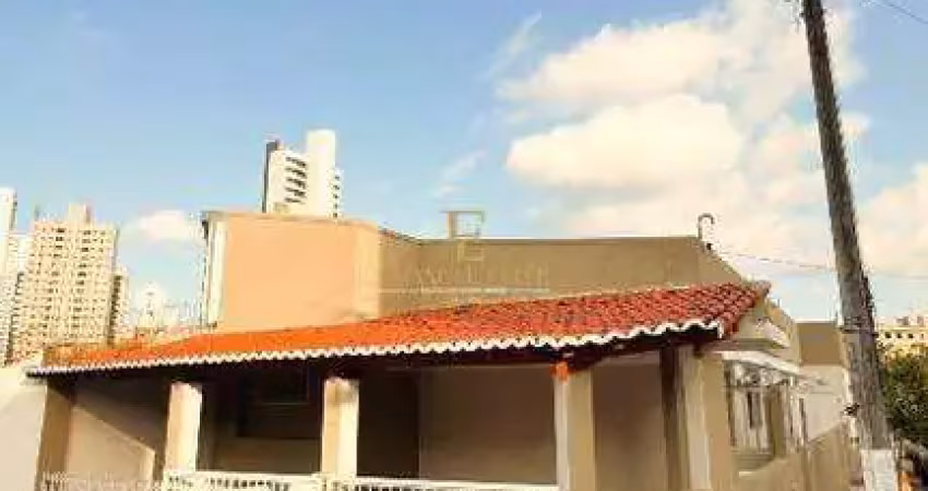 Apartamento com 1 quarto para alugar no Barro Vermelho, Natal 