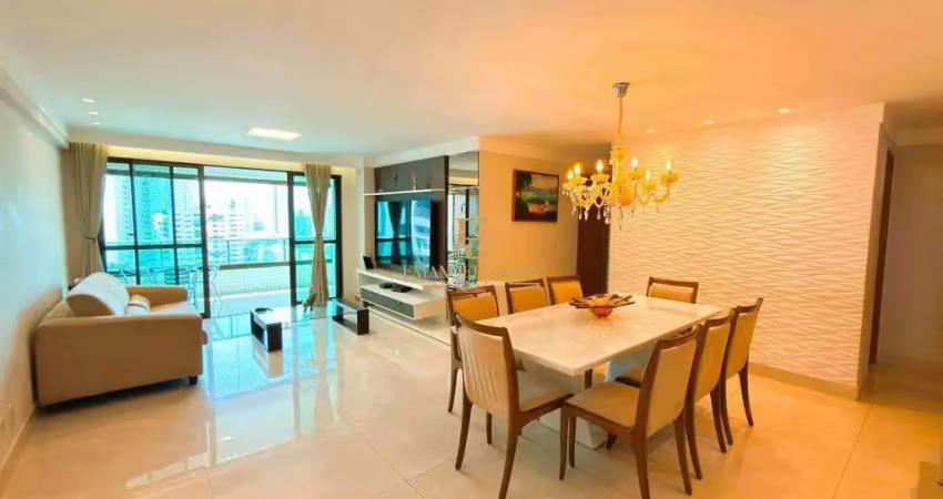 Apartamento à venda no condomínio alice grilo - lagoa nova, natal/rn