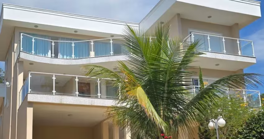 Luxuoso sobrado disponível para venda, panoramaii guaratinguetá sp.