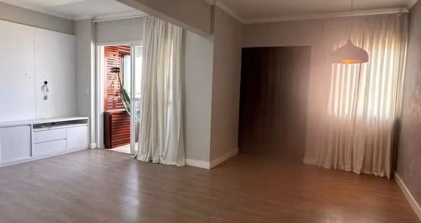 Lindo apartamento disponível para venda, com vista para serra da mantiqueira, vila paraíba guaratinguetá sp.