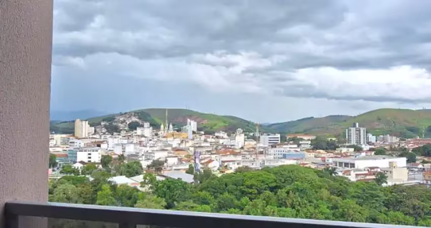 Lindo apatamento disponível para venda, todo mobiliado ótima localização!