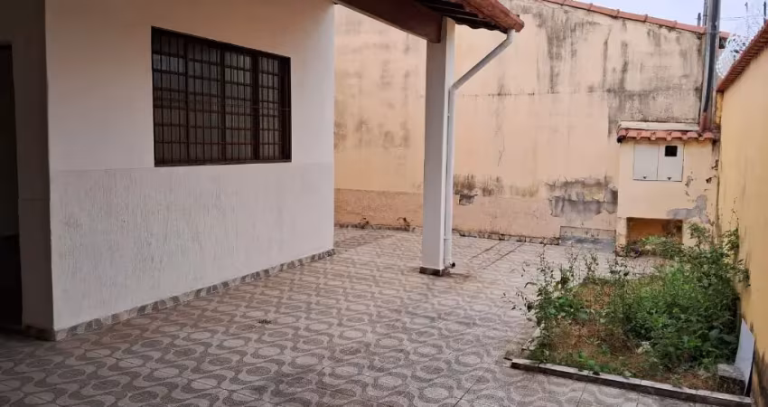 Ótima oportunidade, casa à venda no parque do sol guaratinguetá sp.!