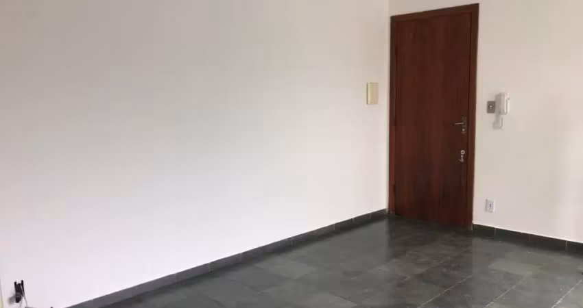 Não perca a chance de conhecer este ótimo imóvel!  localização!  bairro: bela vista i