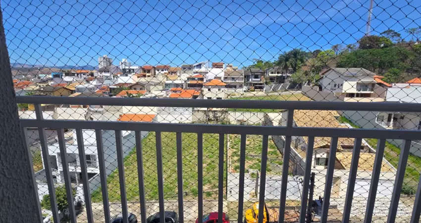 Ótima localização apartamento disponível para venda portal das colinas guaratinguetá sp.