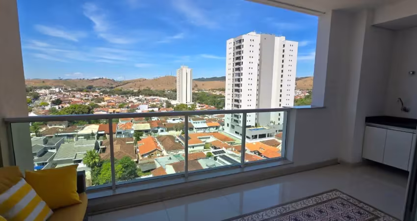 Excelente localização área nobre vila paraíba guaratinguetá sp.