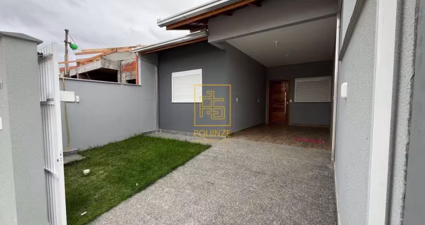 Excelente casa para morar ou investir em balneário piçarras