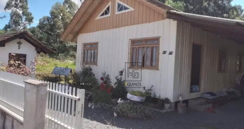 Fazenda à venda no Centro, Doutor Pedrinho 