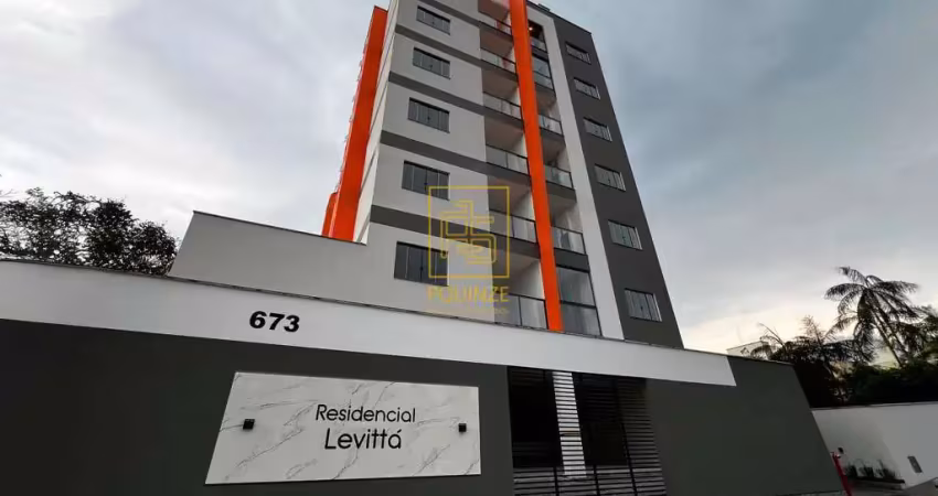 Viva com conforto a poucos minutos do centro de timbó