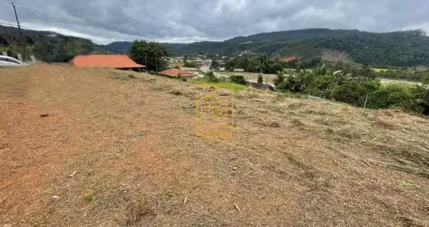 Terreno à venda no Centro, Doutor Pedrinho 