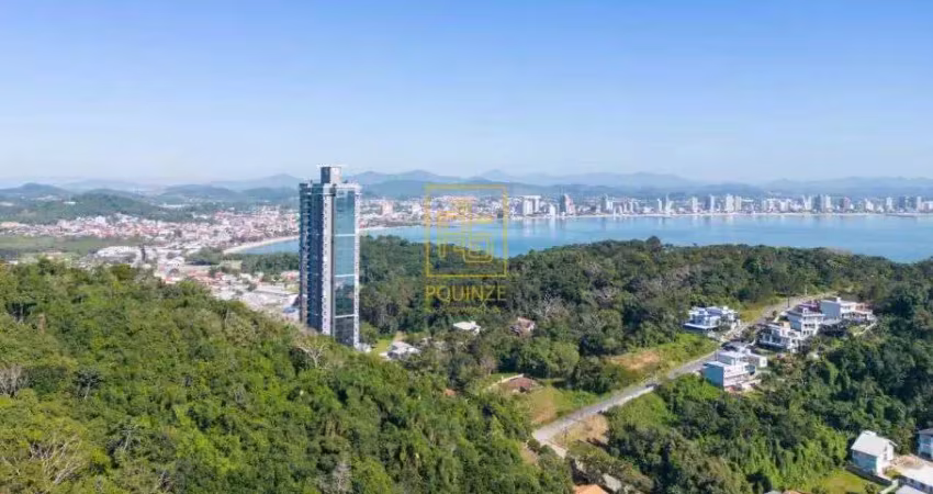 Apartamento com 3 quartos à venda no Centro, Penha 