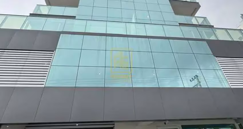 Apartamento com 3 quartos à venda no Centro, Timbó 