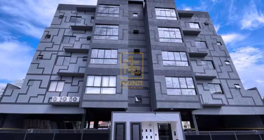 Apartamentos a 500 metros do mar em balneário piçarras