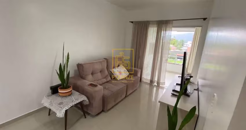 Apartamento com 3 quartos à venda no Quintino, Timbó 