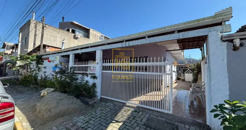 Casa com 5 quartos à venda em Morretes, Itapema 