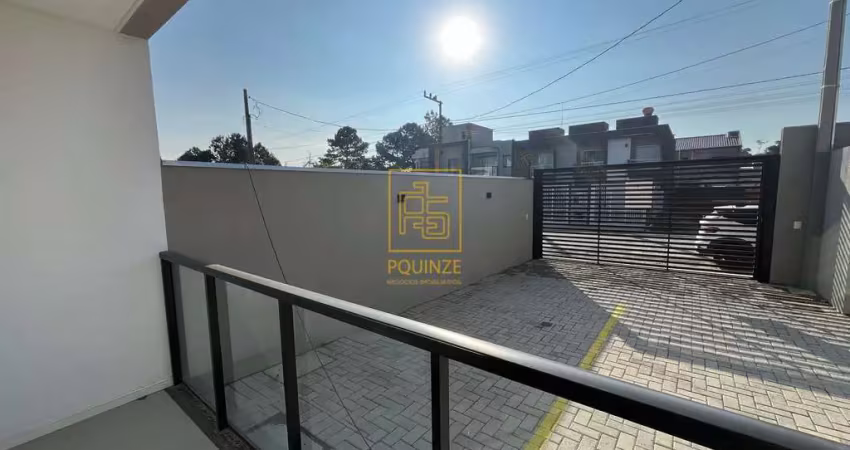 Apartamentos no residencial brisa mar – conforto e qualidade de vida em balneário piçarras!