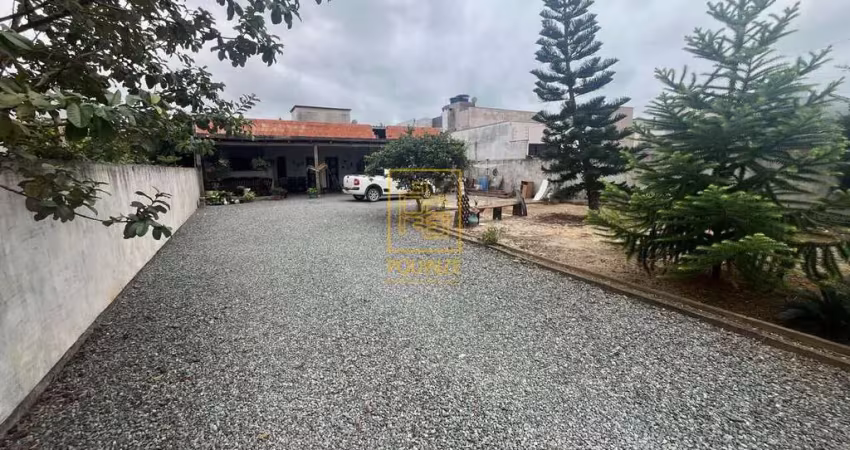 Casa com 2 quartos à venda no Itacolomi, Balneário Piçarras 