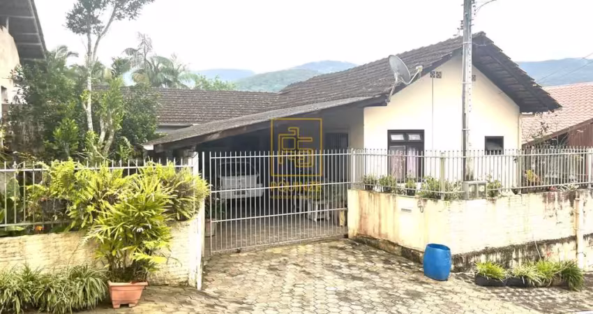 Casa com 4 quartos à venda no Centro, Ascurra 