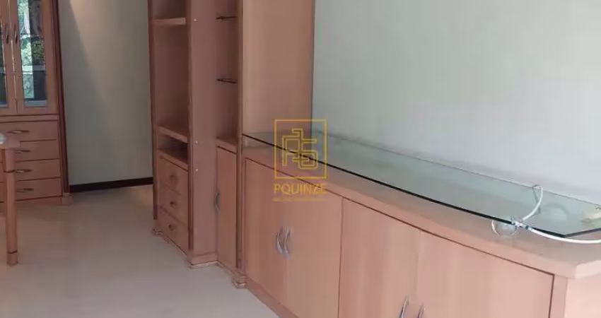 Apartamento com 3 quartos à venda na Vila Formosa, Blumenau 