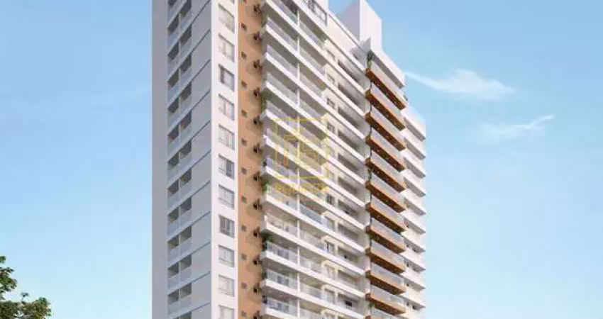 Residencial gran torino – sofisticação a poucos passos do mar