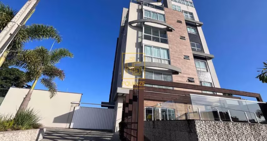 Apartamento com 3 quartos à venda no Imigrantes, Timbó 