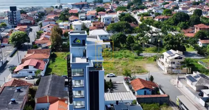 Apartamento com 3 quartos à venda no Centro, Barra Velha 
