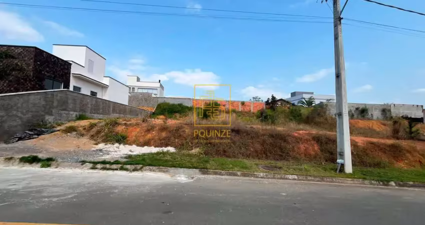 Terreno de 360m² à venda no bairro benedito, indaial