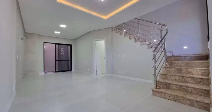 Casa com 2 quartos à venda no Itoupava Seca, Blumenau 