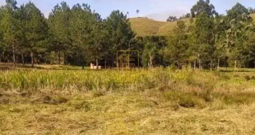 Terreno à venda em Cedro Alto, Rio dos Cedros 
