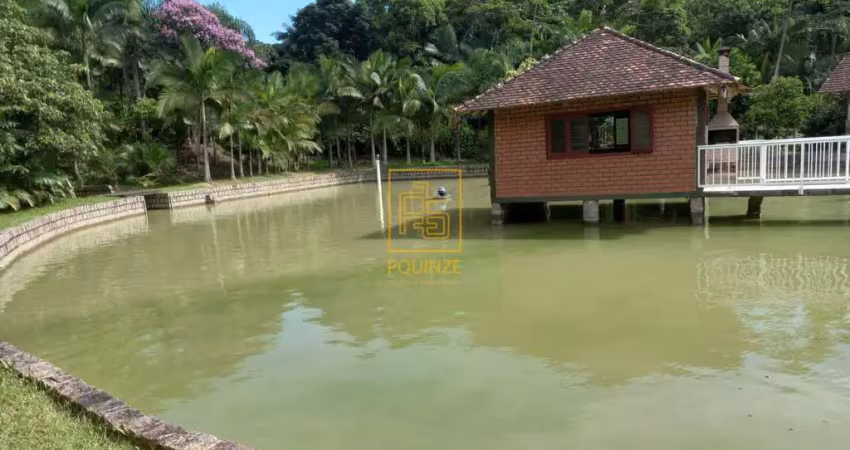 Fazenda à venda no Centro, Apiúna 