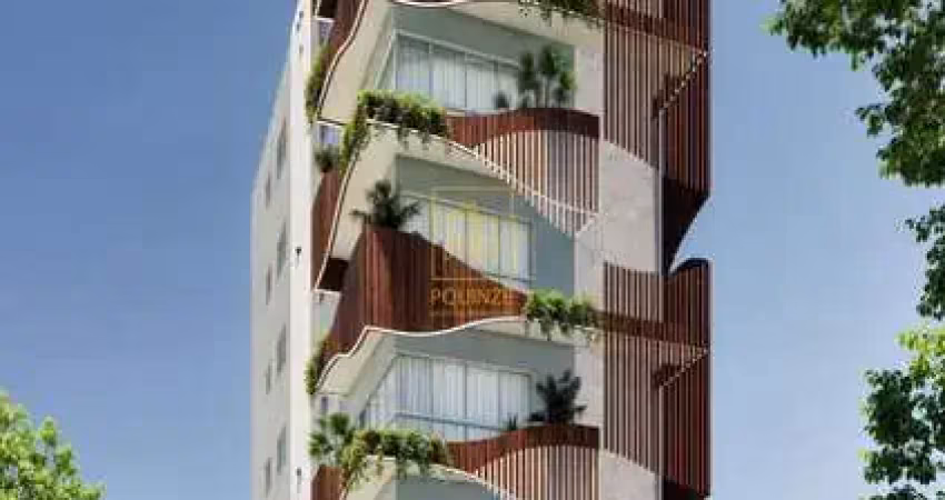 Monte hermon residence – seu novo lar em balneário piçarras!